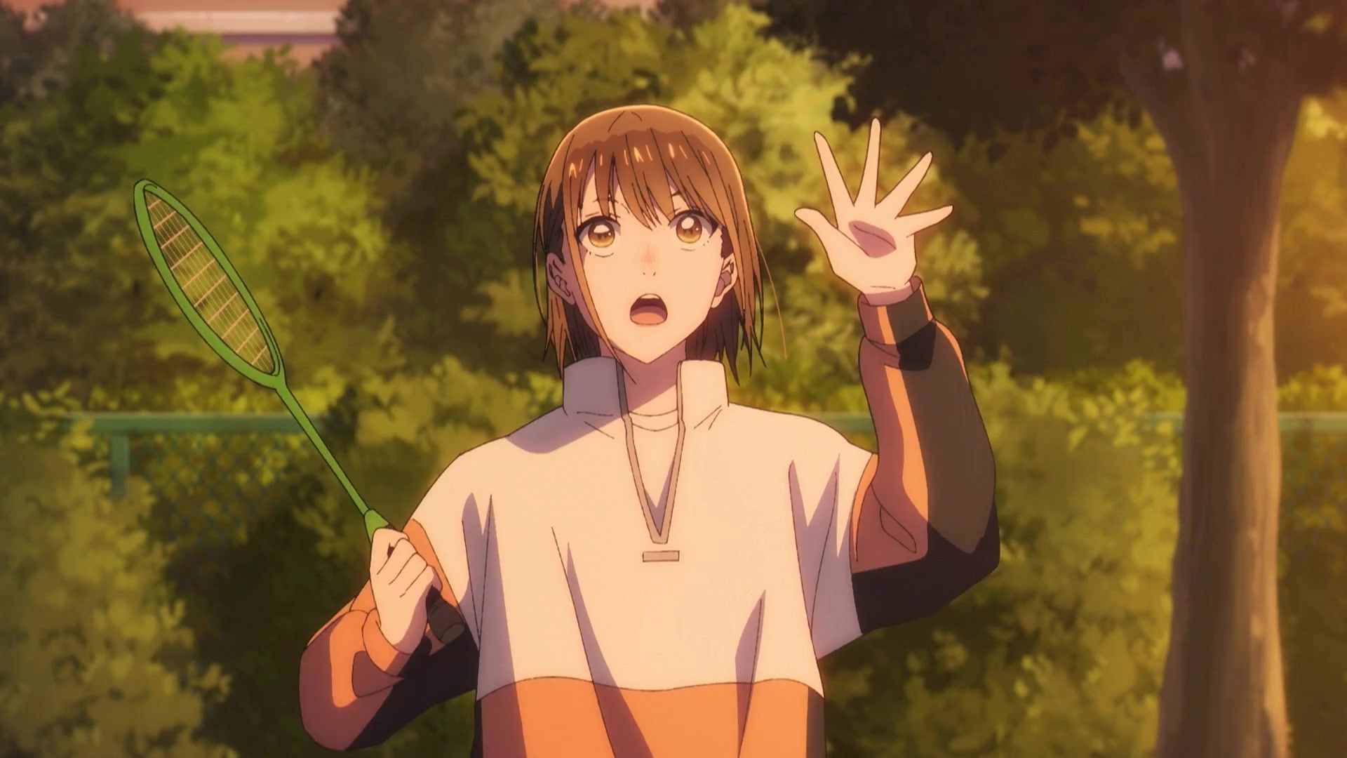 Chinatsu Clips_16-8x-RIFE-RIFE4.6-191.808fps.mp4